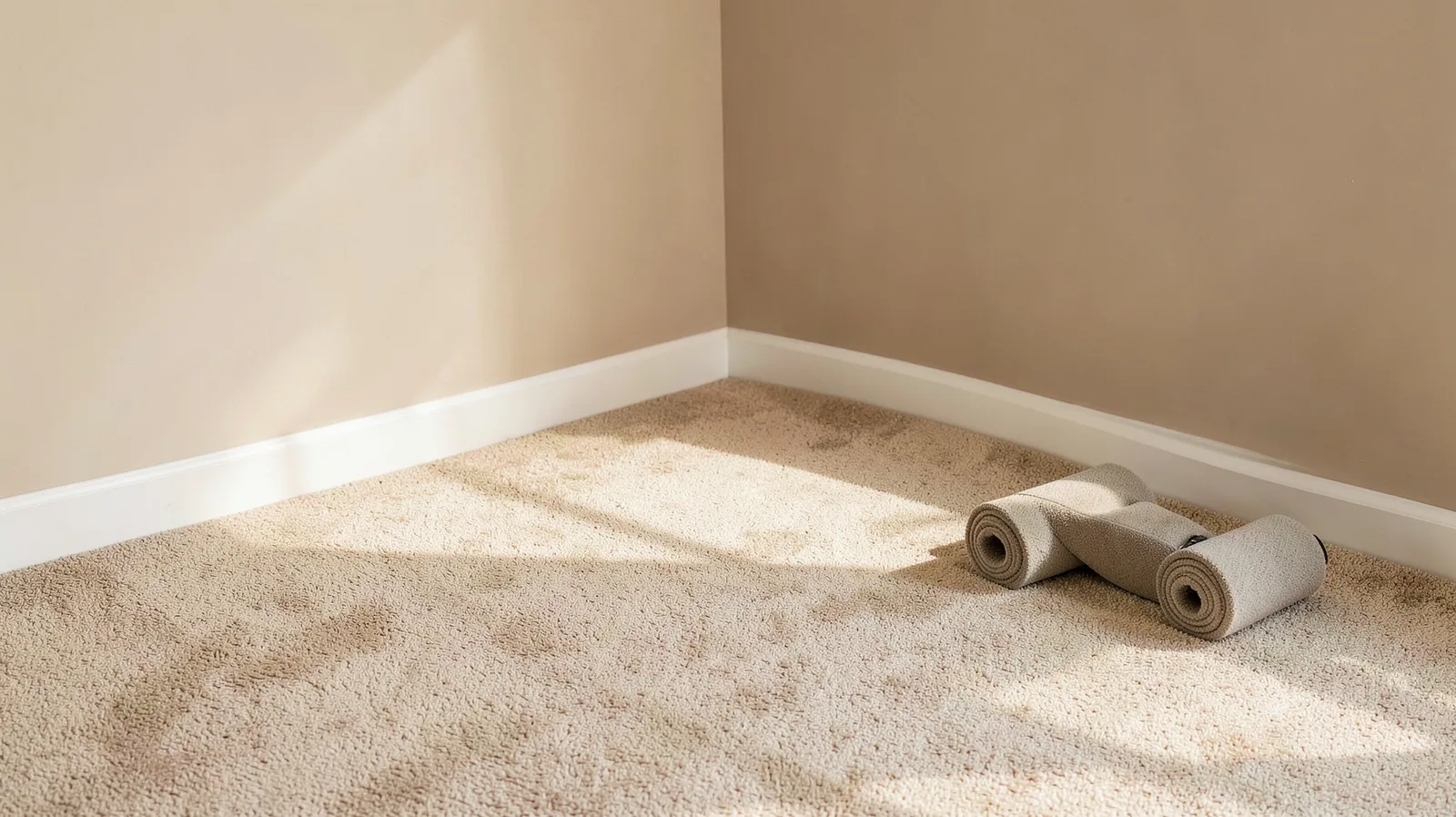 Carpet Installation in Aston, PA near me